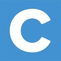 Clean Catalog logo